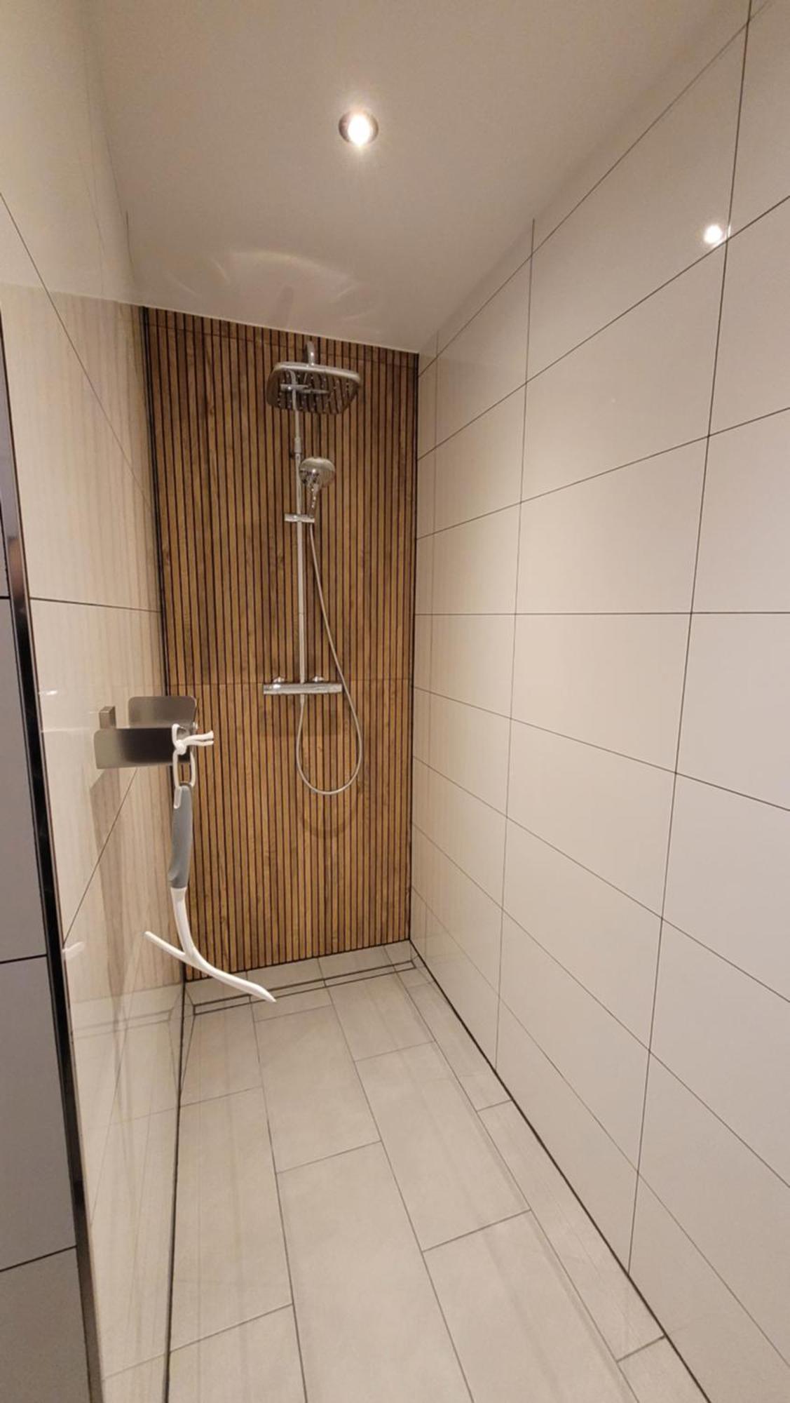 Akzent Merfelder Hof 3*