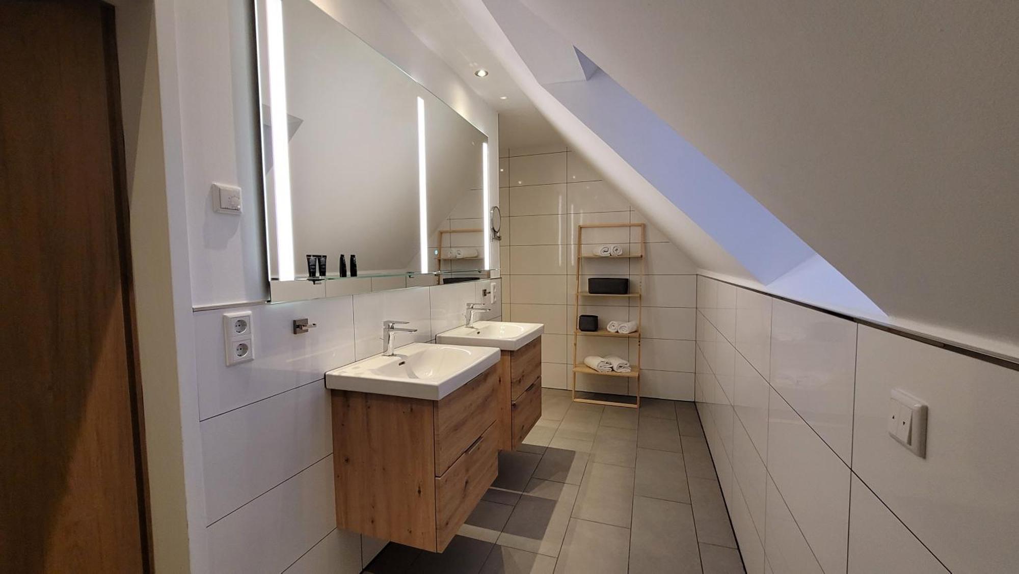 Hotel Akzent Merfelder Hof 3*